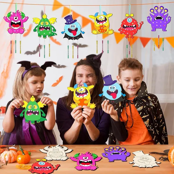 Beige_Monster_Craft_Kit_Kids