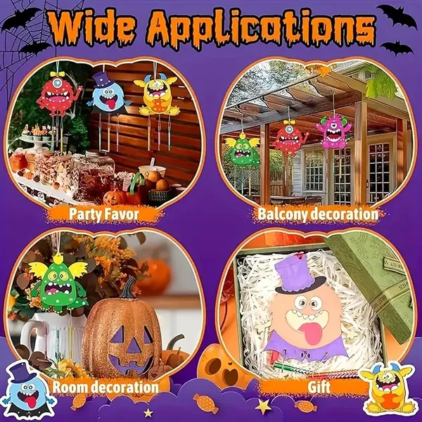 Beige_Monster_Craft_Kit_Kids