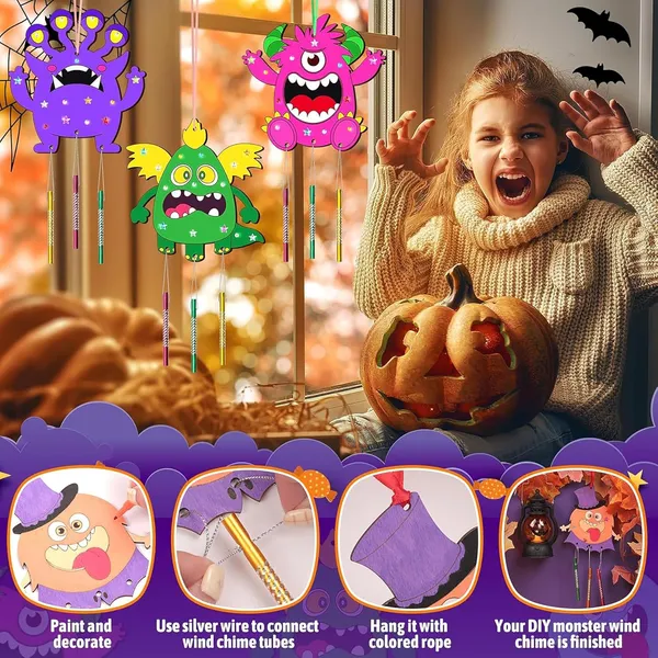 Beige_Monster_Craft_Kit_Kids