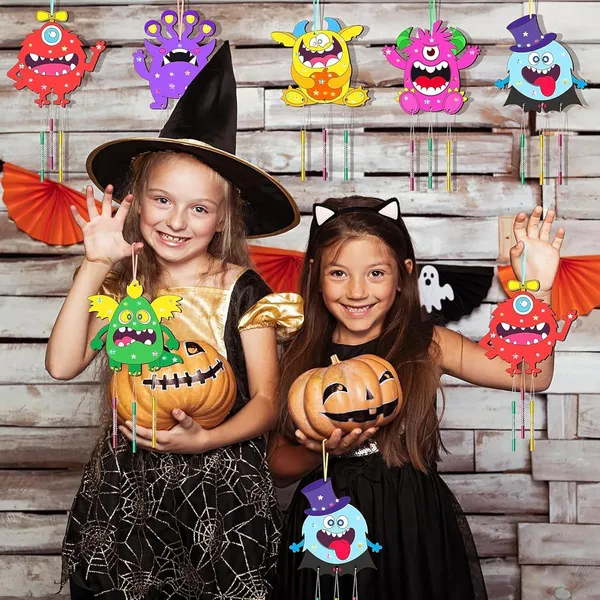 Beige_Monster_Craft_Kit_Kids