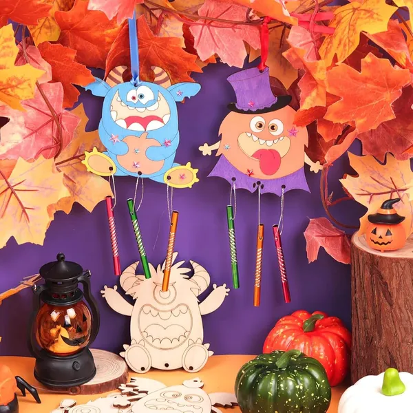 Beige_Monster_Craft_Kit_Kids