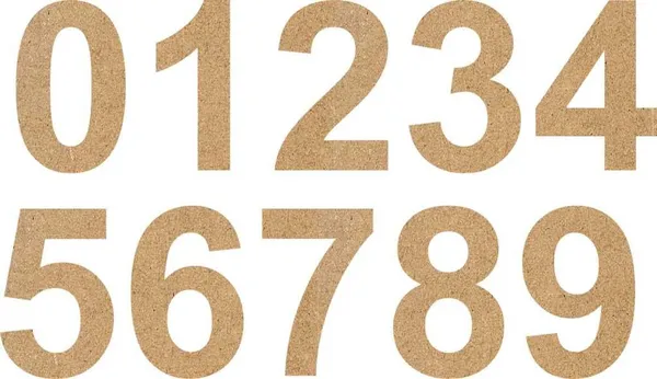 Beige_Wooden_Craft_Plain_Laser_Cut_Wooden_Numbers_Sets_General