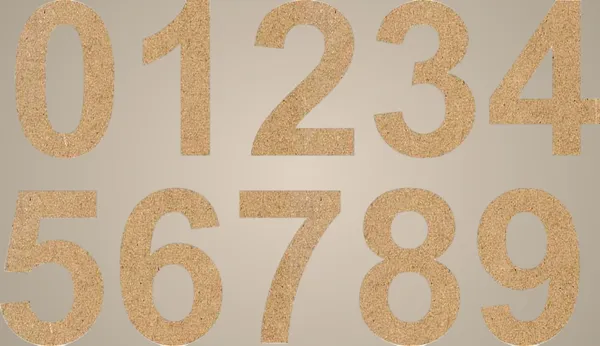 Beige_Wooden_Craft_Plain_Laser_Cut_Wooden_Numbers_Sets_General