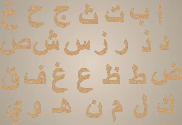 Beige_Arabic_Urdu_Alphabet_Cut_Outs_General