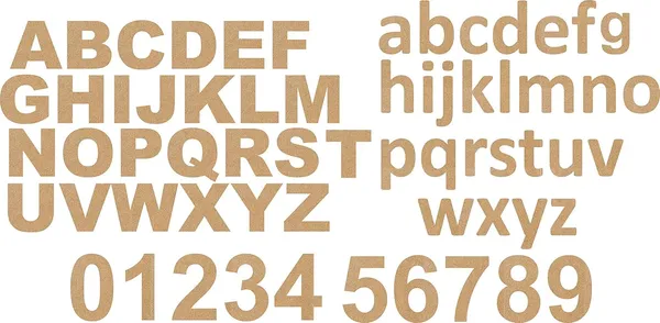 Beige_Wooden_Craft_Plain_Laser_Cut_Wooden_Lower_Upper_Case_Alphabets_Letters_Each_And_Numbers_Sets_General