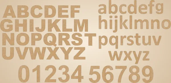 Beige_Wooden_Craft_Plain_Laser_Cut_Wooden_Lower_Upper_Case_Alphabets_Letters_Each_And_Numbers_Sets_General