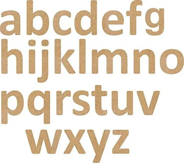 Beige_Woodencraft_Plain_Laser_Cut_Wooden_Lower_Case_Alphabets_Kids