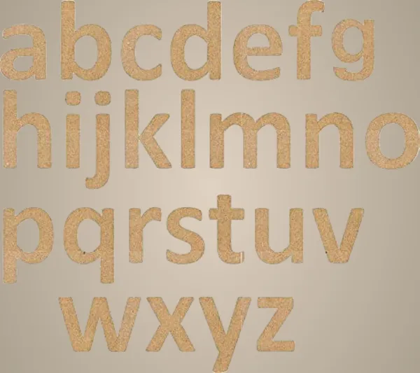 Beige_Woodencraft_Plain_Laser_Cut_Wooden_Lower_Case_Alphabets_Kids