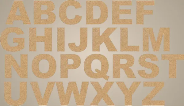 Beige_Wooden_Craft_Plain_Laser_Cut_Wooden_Upper_Capital_Case_Alphabets_Letters_Sets_General