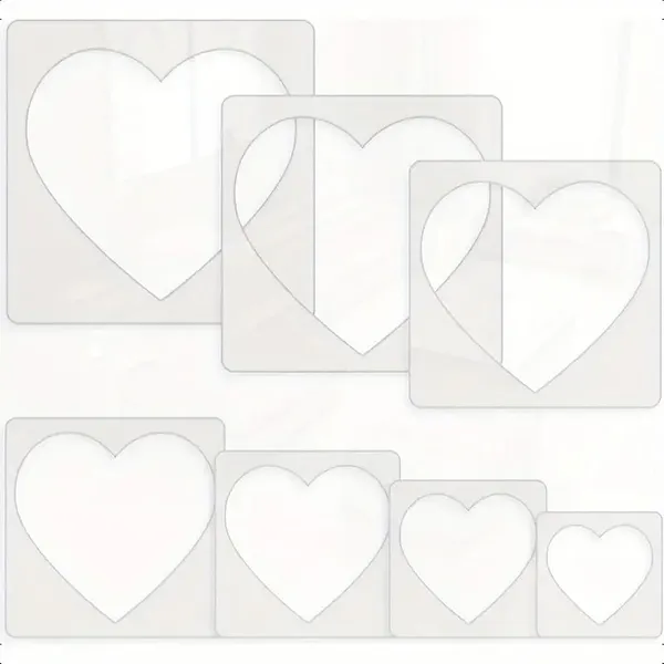 White_Stencil_Home_Decor
