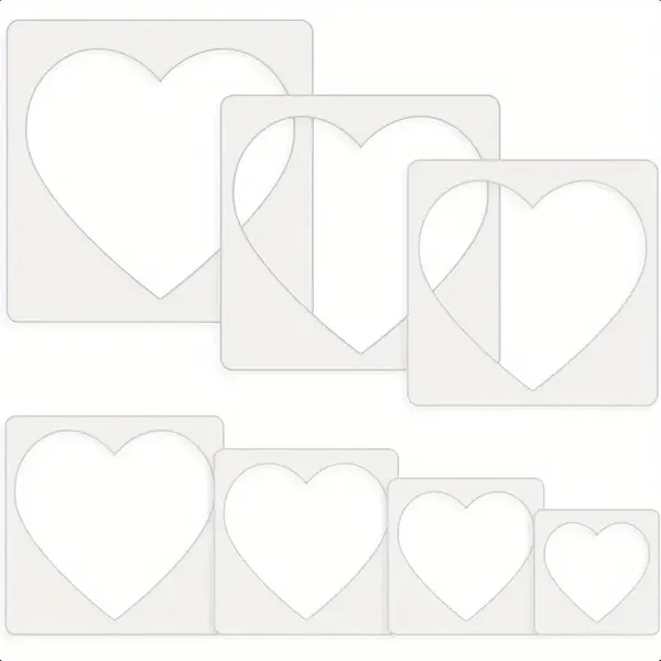 White_Stencil_Home_Decor