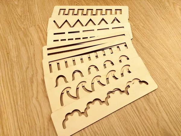 Beige_Wooden_Montessori_Stencil_Kids