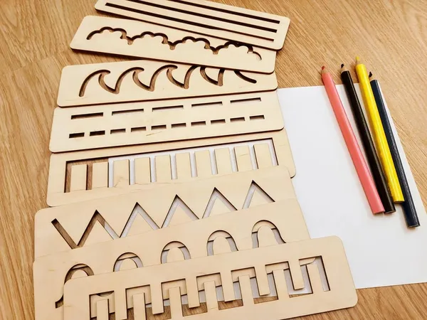 Beige_Wooden_Montessori_Stencil_Kids