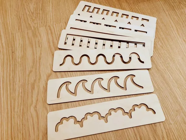 Beige_Wooden_Montessori_Stencil_Kids