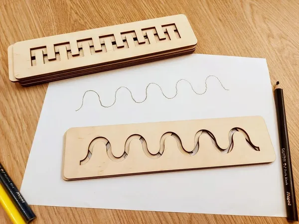 Beige_Wooden_Montessori_Stencil_Kids