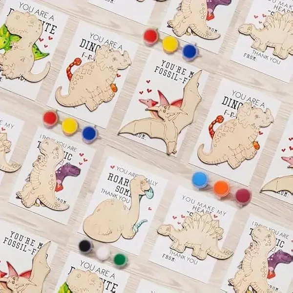 Beige_Dinosaur_Party_Favors_Kit_Wooden_Dino_Cutouts_Diy_Painting_Crafts_Kids