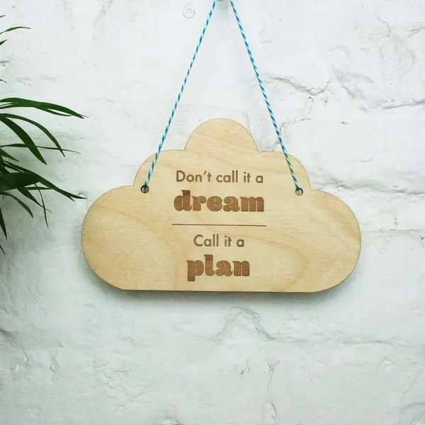 Beige_Motivational_Cloud_Wall_Art_Home_Decor