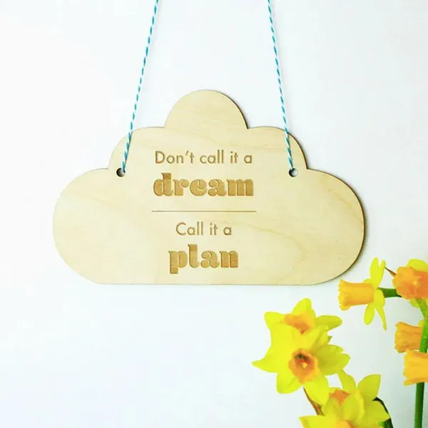 Beige_Motivational_Cloud_Wall_Art_Home_Decor