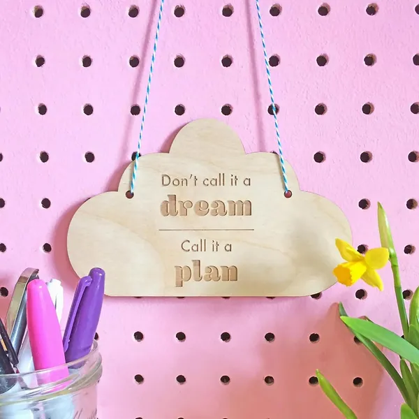 Beige_Motivational_Cloud_Wall_Art_Home_Decor