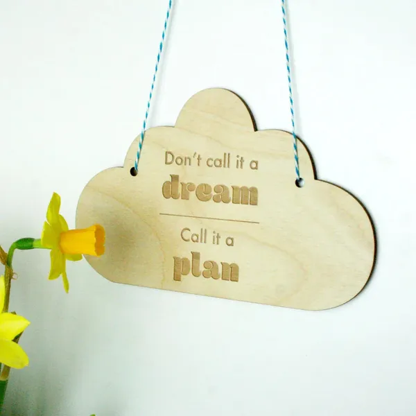 Beige_Motivational_Cloud_Wall_Art_Home_Decor