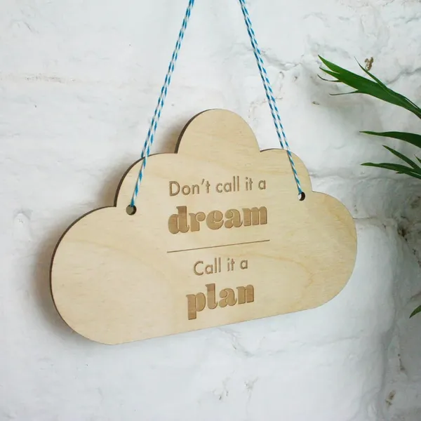 Beige_Motivational_Cloud_Wall_Art_Home_Decor