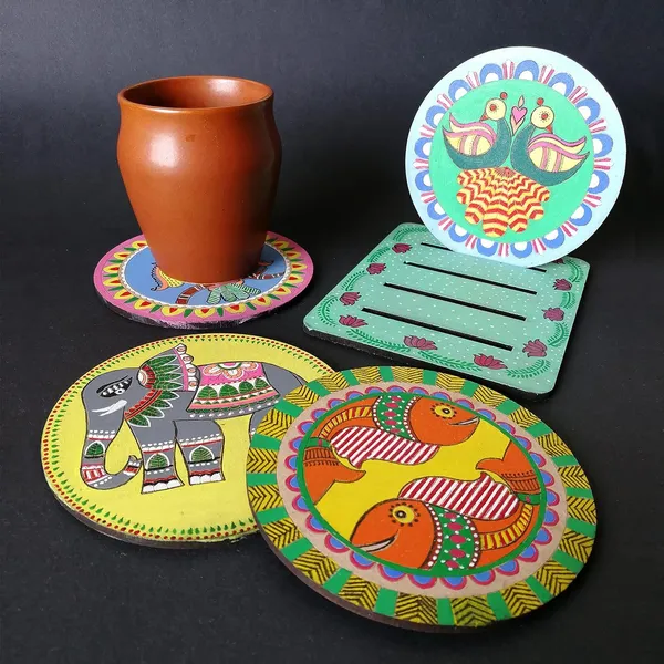 Beige_Wooden_Coaster_Painting_Kit_General