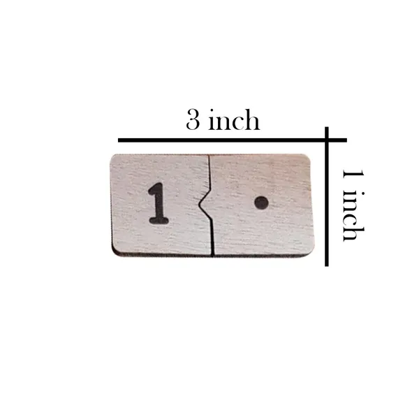 Beige_Wooden_Learning_Education_Puzzle_Toys_General
