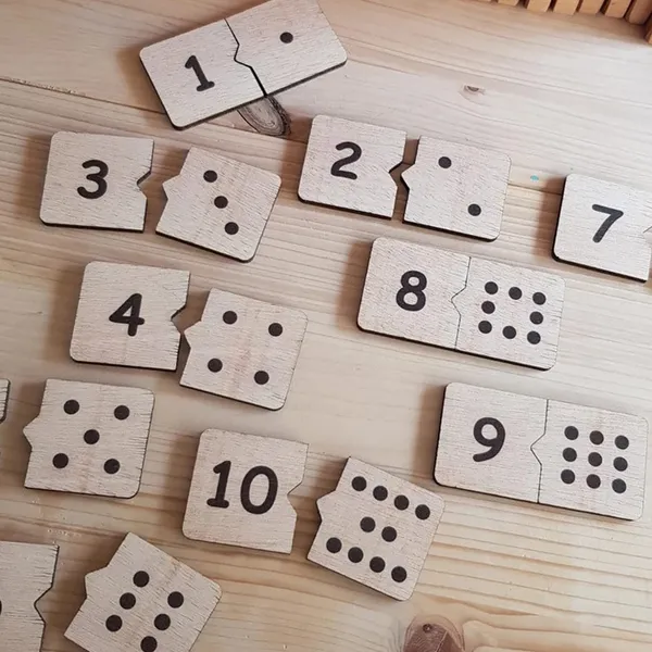 Beige_Wooden_Learning_Education_Puzzle_Toys_General