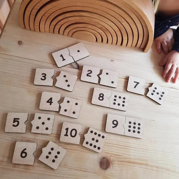 Beige_Wooden_Learning_Education_Puzzle_Toys_General
