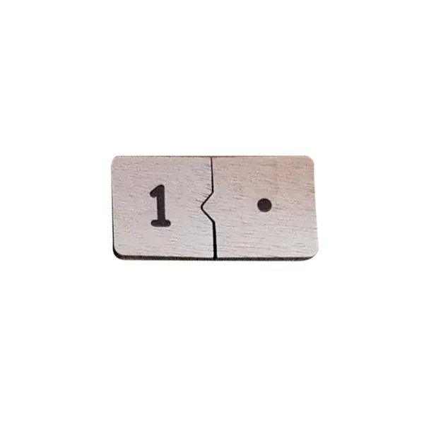 Beige_Wooden_Learning_Education_Puzzle_Toys_General