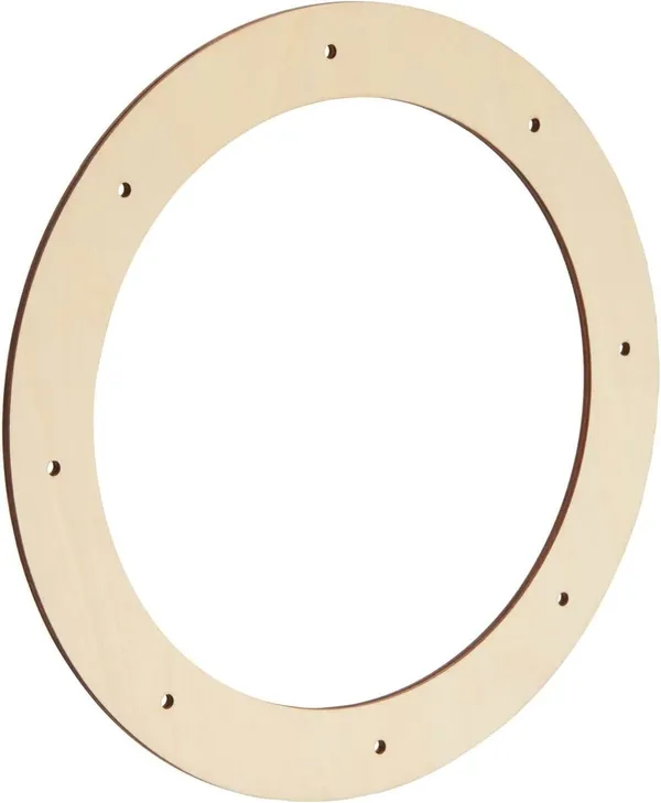 Beige_Wooden_Wreath_Rings_Pre_Cut_Holes_Diy_And_Craft