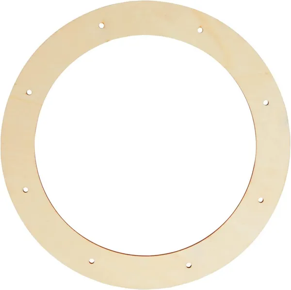 Beige_Wooden_Wreath_Rings_Pre_Cut_Holes_Diy_And_Craft