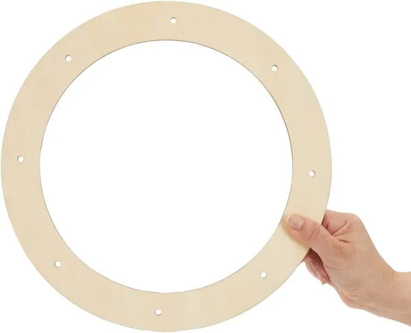 Beige_Wooden_Wreath_Rings_Pre_Cut_Holes_Diy_And_Craft