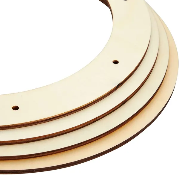 Beige_Wooden_Wreath_Rings_Pre_Cut_Holes_Diy_And_Craft