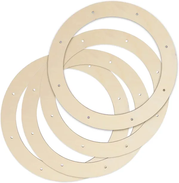 Beige_Wooden_Wreath_Rings_Pre_Cut_Holes_Diy_And_Craft
