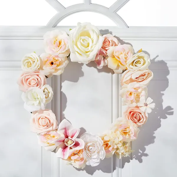 Beige_Wooden_Wreath_Rings_Pre_Cut_Holes_Diy_And_Craft