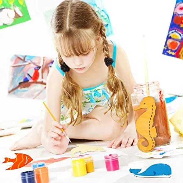 Beige_Unfinished_Wood_Cutouts_Ocean_Animals_Wooden_Paint_Crafts_Kids
