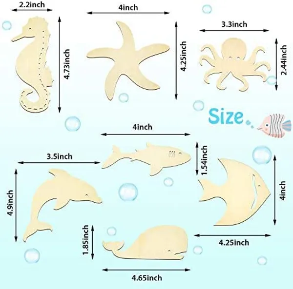 Beige_Unfinished_Wood_Cutouts_Ocean_Animals_Wooden_Paint_Crafts_Kids