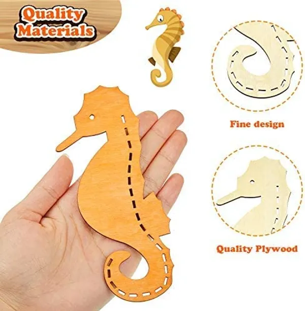 Beige_Unfinished_Wood_Cutouts_Ocean_Animals_Wooden_Paint_Crafts_Kids