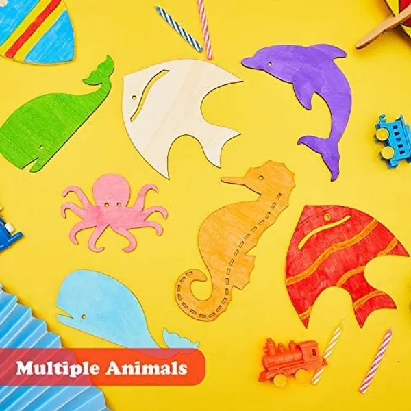 Beige_Unfinished_Wood_Cutouts_Ocean_Animals_Wooden_Paint_Crafts_Kids