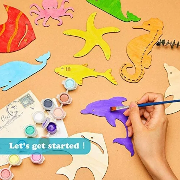 Beige_Unfinished_Wood_Cutouts_Ocean_Animals_Wooden_Paint_Crafts_Kids