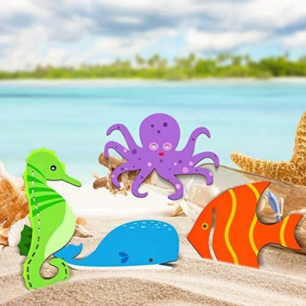 Beige_Unfinished_Wood_Cutouts_Ocean_Animals_Wooden_Paint_Crafts_Kids