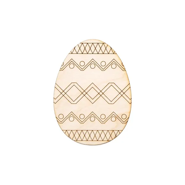 Beige_Pcs_Wooden_Ester_Egg_General