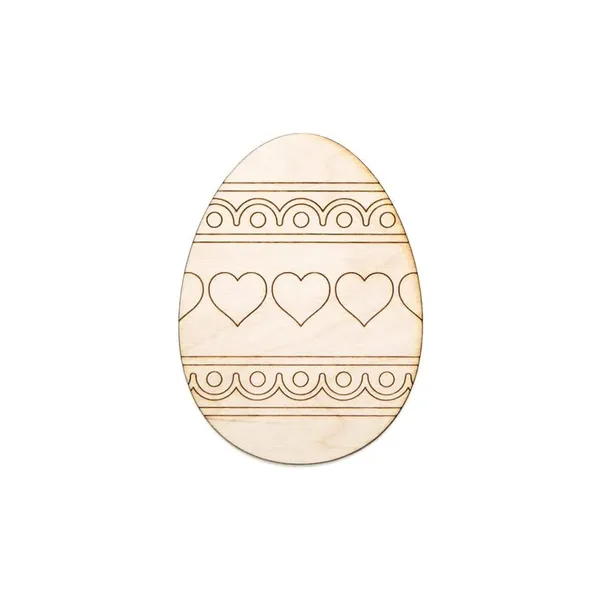 Beige_Pcs_Wooden_Ester_Egg_General
