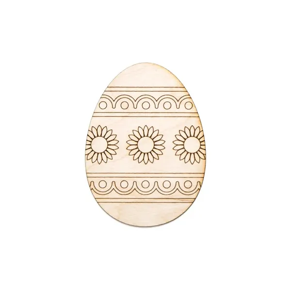 Beige_Pcs_Wooden_Ester_Egg_General