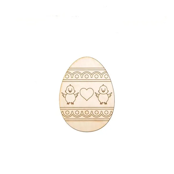 Beige_Pcs_Wooden_Ester_Egg_General