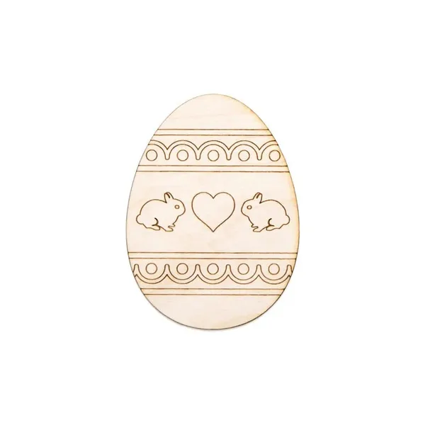 Beige_Pcs_Wooden_Ester_Egg_General