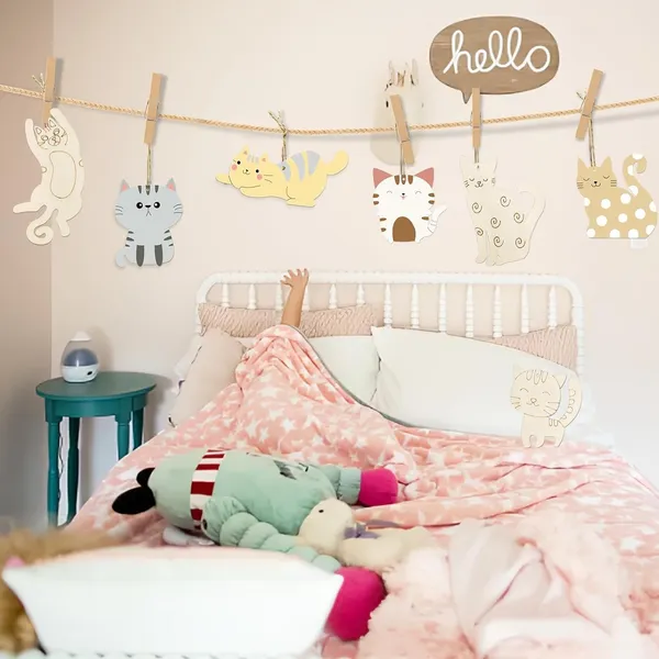 Beige_Unfinished_Wooden_Cat_Cutouts_Diy_And_Craft
