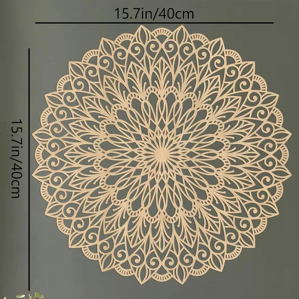 Beige_Mandala_Wall_Art_Decorative_Floral_Panel_Home_Decor