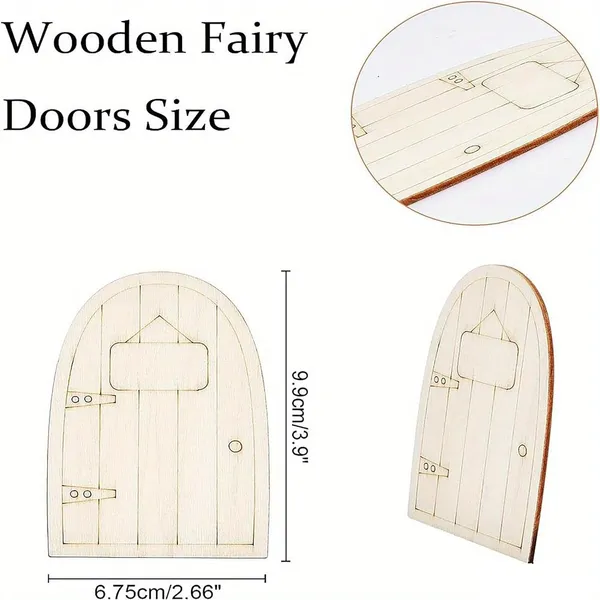 Beige_Wooden_Fairy_Door_Antique_White_Mdf_Diy_Craft_Decoration_Miniature_Garden_Decor_Fairy_House_Door_Kids_Room_Party_Art_Home_Wall_Hanging_Fairy_Tale_Theme_Decor_Kids